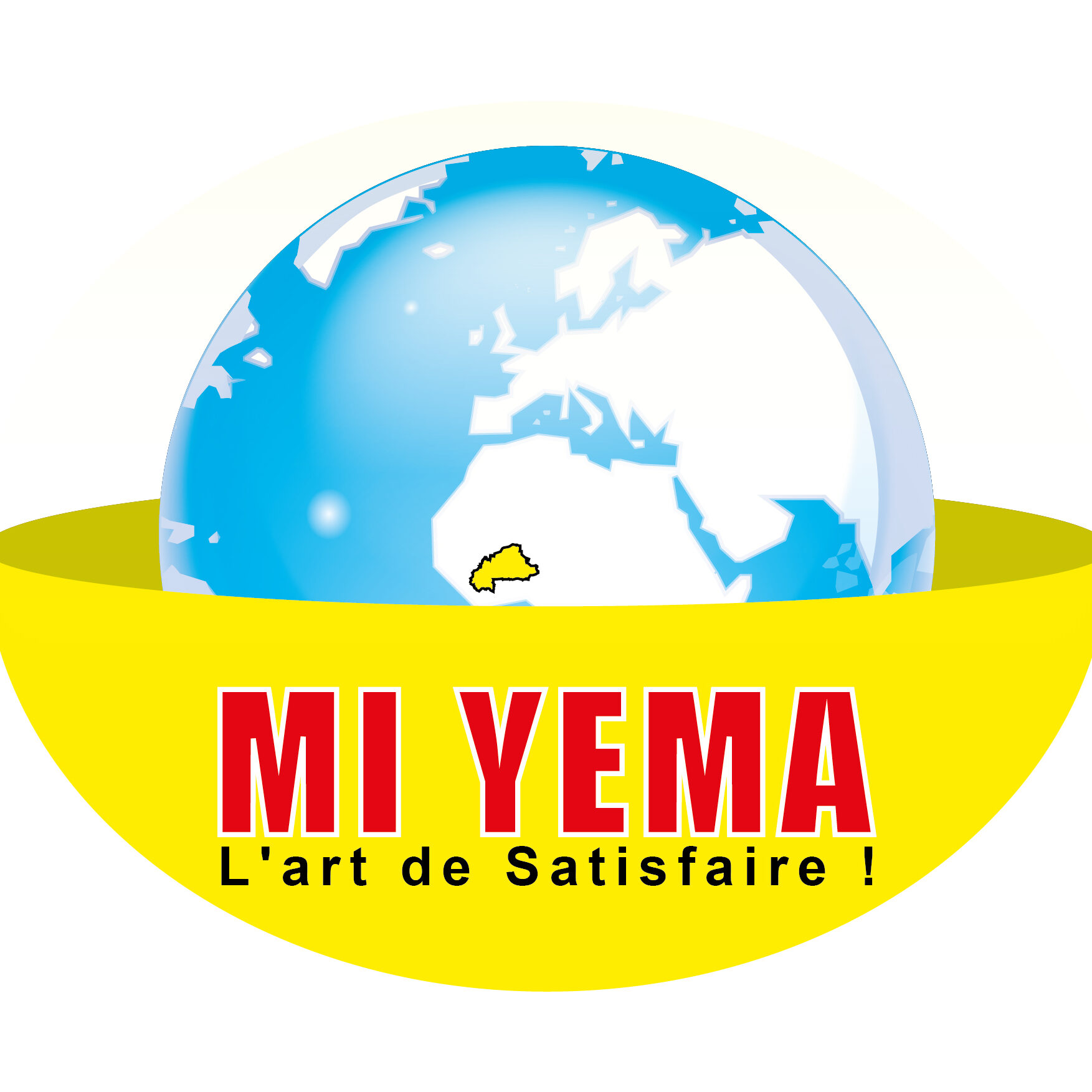 MIYEMA